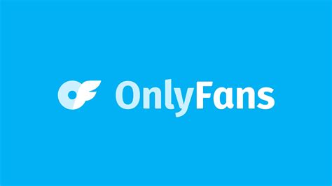 leaked only fans nz|Rate my Only Fans : r/newzealand